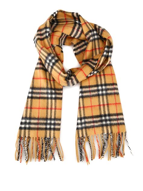 burberry schal online shop.